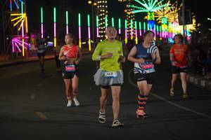 BIB: 26767, 44353, 47527
                            <button type="button" onclick="openModal(22907642)" class="btn btn-primary btn-sm float-right btn-popup" data-toggle="modal" data-target=".modal-high-quality">
                        <i class="fas fa-shopping-cart"></i> Add to Cart
                    </button>
                                            <button type="button" onclick="isThisMe(22907642, true)" class="btn btn-success btn-sm float-right btn-popup btn-isme hidden" data-toggle="tooltip" data-placement="bottom" title="นี่คือรูปของคุณใช่ไหม คลิกที่นี่เพื่อเอาเข้าอัลบั้ม">
                        <i class="fas fa-plus"></i> Add to album
                    </button>
                    <button type="button" onclick="isThisMe(22907642, false)" class="btn btn-warning btn-sm float-right btn-popup btn-isnotme hidden">
                        <i class="fas fa-ban"></i> Remove from album
                    </button>